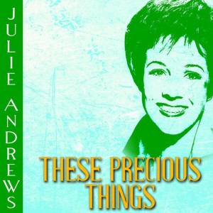 ดาวน์โหลดและฟังเพลง If My Songs Were Only Winged พร้อมเนื้อเพลงจาก Julie Andrews