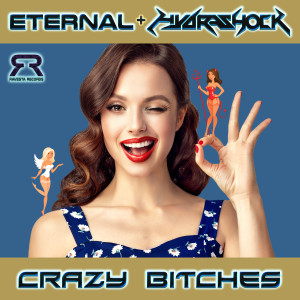 default album img