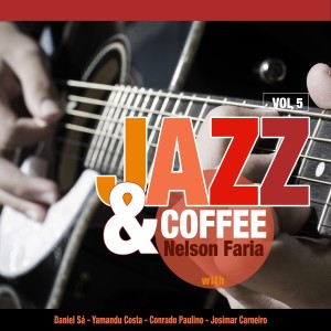 收聽Nelson Faria的Passo Fundo歌詞歌曲
