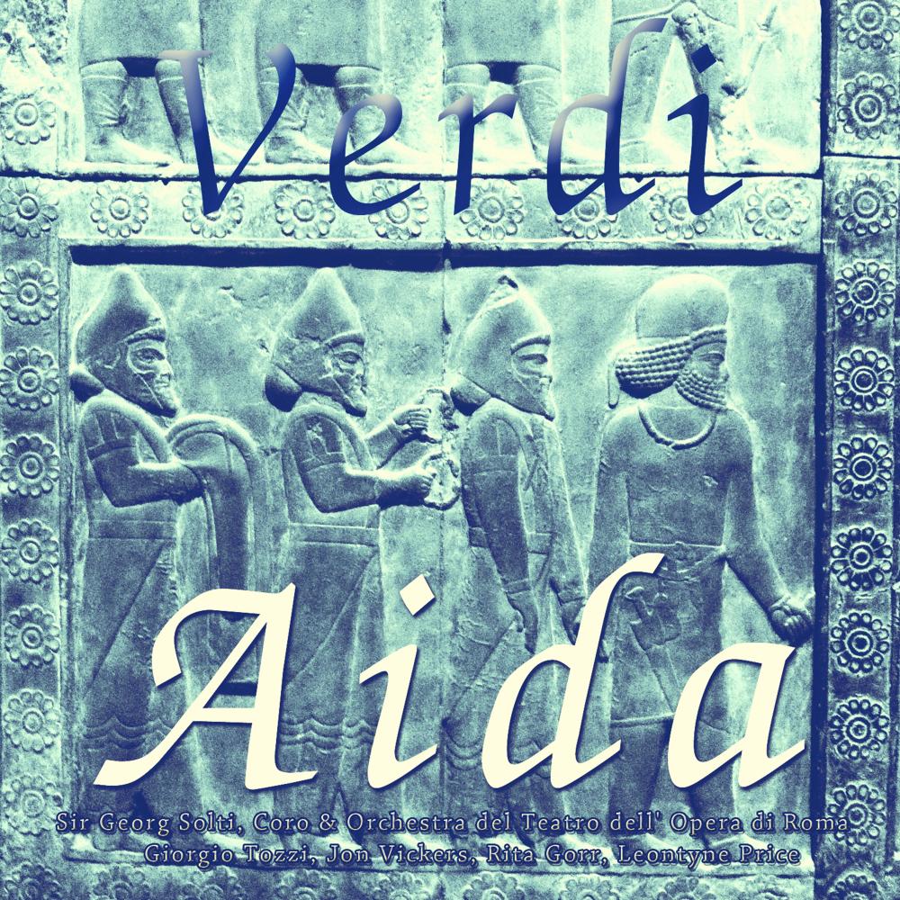 Alta Cagion V'aduna