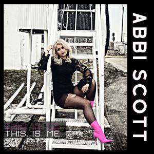 收聽Abbi Scott的VooDoo歌詞歌曲