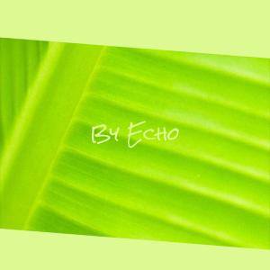 Listen to Consider Thyself song with lyrics from Zette Seri