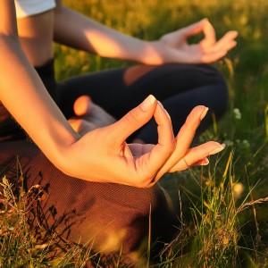 ดาวน์โหลดและฟังเพลง El Yoga Resuena Con Tonos Tranquilos พร้อมเนื้อเพลงจาก Filosofía dual