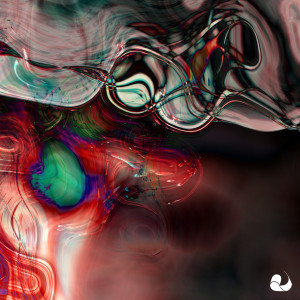 收聽Debbie IT的Aconito (Lee Ann Roberts Remix)歌詞歌曲