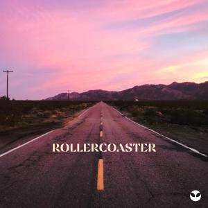 Album Rollercoaster oleh Starseed