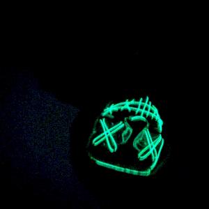 收聽BlackJacketBoys的BRING ME THE STARS歌詞歌曲