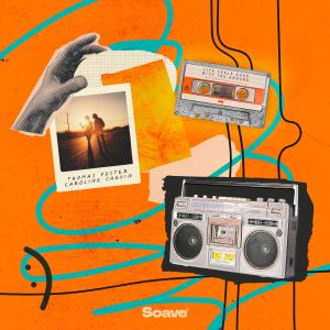 Album Life Feels Good With You Around from 