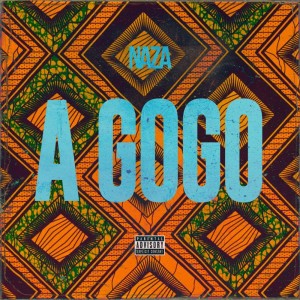 收聽群星的A Gogo歌詞歌曲