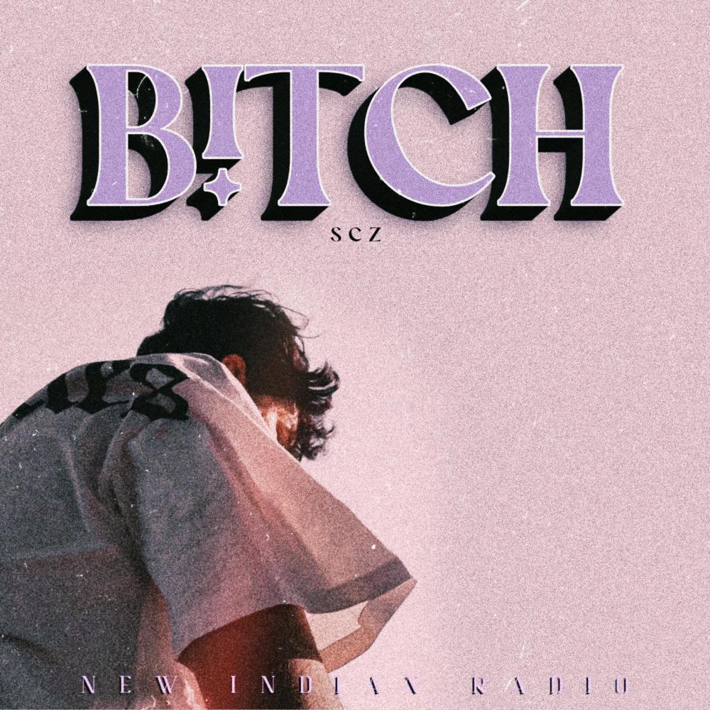 ***** (Explicit)
