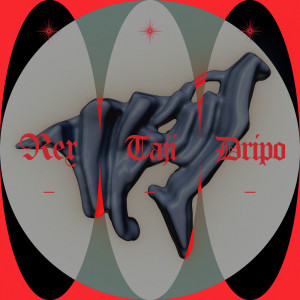 Listen to 啊～ (Explicit) song with lyrics from REX