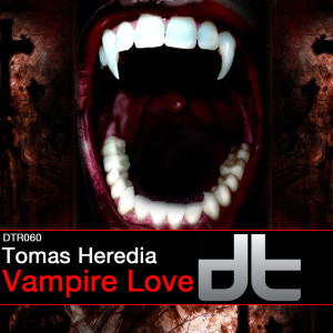 ดาวน์โหลดและฟังเพลง We Love To Dance (Original Mix) พร้อมเนื้อเพลงจาก Tomas Heredia