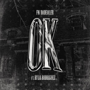 收聽FN DaDealer的OK (feat. Rylo Rodriguez)歌詞歌曲