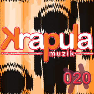 ดาวน์โหลดและฟังเพลง Chupa Y Baila พร้อมเนื้อเพลงจาก George Privatti