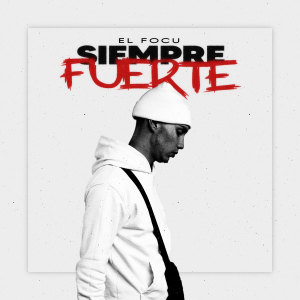 收聽El Focu的Me la Busqué歌詞歌曲