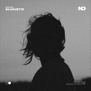 Listen to Silhouette song with lyrics from Rshand