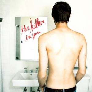 ดาวน์โหลดและฟังเพลง We Only Come Out At Night (Murder By Death) พร้อมเนื้อเพลงจาก Various