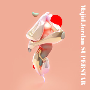 ดาวน์โหลดและฟังเพลง Superstar พร้อมเนื้อเพลงจาก Majid Jordan