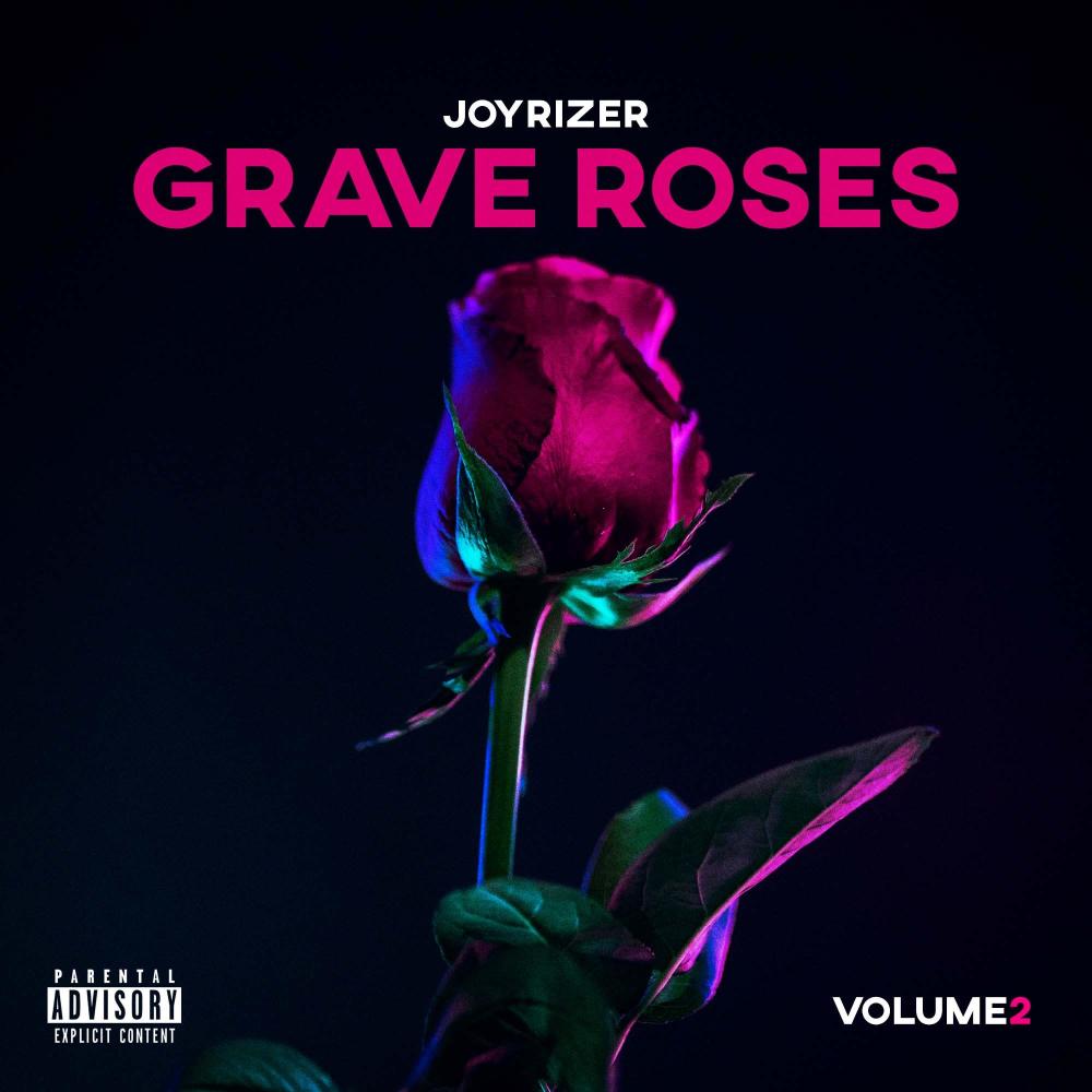 Lately (feat. Dee Dot Jones) (Explicit)