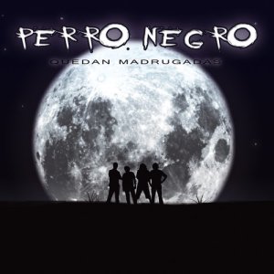 收聽perro negro的Animal歌詞歌曲