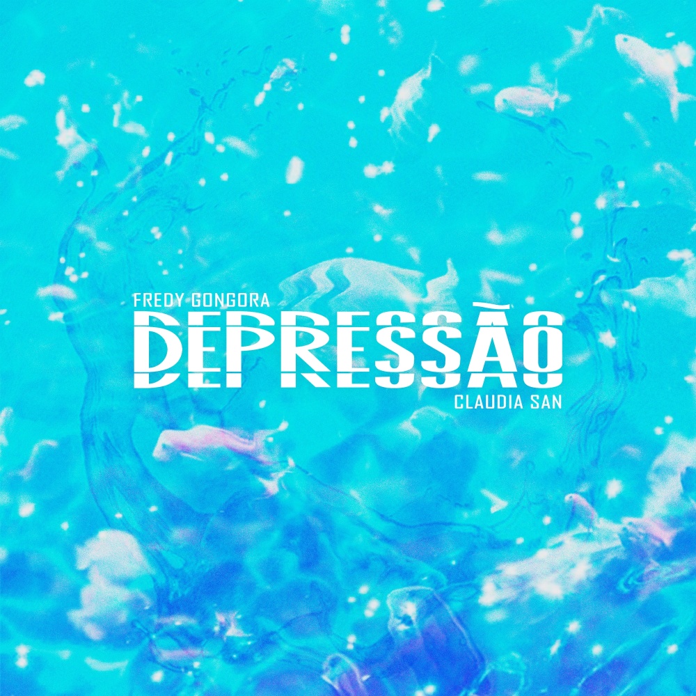Depressão