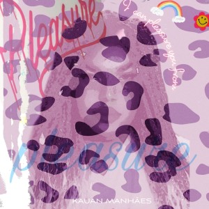 ดาวน์โหลดและฟังเพลง PERDIDO พร้อมเนื้อเพลงจาก Kauan Manhães