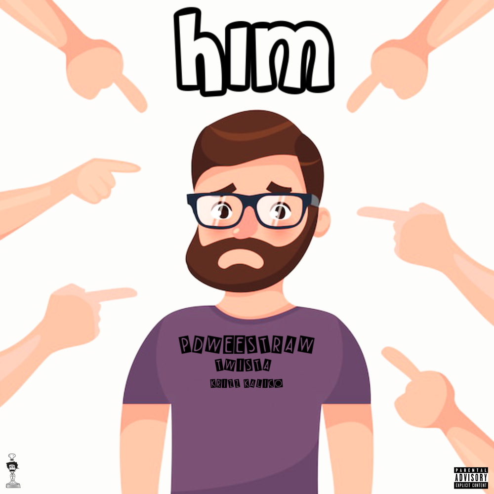 HIM (Explicit)