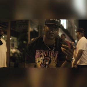 Dengarkan lagu Talk to me Nice (feat. Maestro Fresh-Wes) nyanyian Troy Dunnit dengan lirik