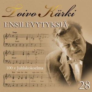 ดาวน์โหลดและฟังเพลง Legenda พร้อมเนื้อเพลงจาก Viktor Klimenko