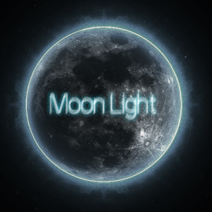 Listen to Moon Light song with lyrics from NaMoo