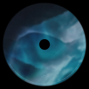 Album Otherside (Night Edit) oleh Alex Lustig
