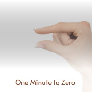 收聽Tommy McCook的One Minute to Zero歌詞歌曲