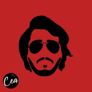 ดาวน์โหลดและฟังเพลง Ahora que te vas พร้อมเนื้อเพลงจาก CEA