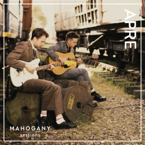收聽APRE的Come Down (Mahogany Sessions)歌詞歌曲