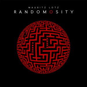 อัลบัม Randomosity ศิลปิน Mauritz Lotz