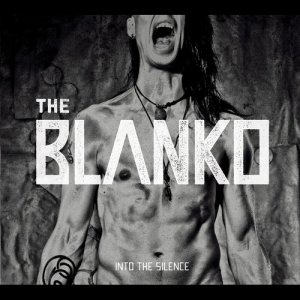 ดาวน์โหลดและฟังเพลง Little Star พร้อมเนื้อเพลงจาก The Blanko
