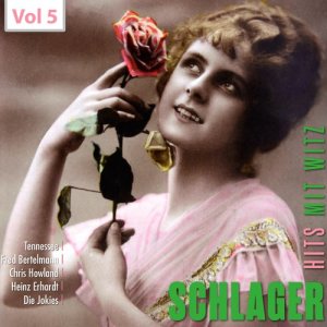 收聽Paul Kuhn的Ich hab in Winni-Winni-Peg ´ne Braut歌詞歌曲