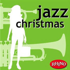 收聽David Sanborn的Rain on Christmas (Album Version)歌詞歌曲