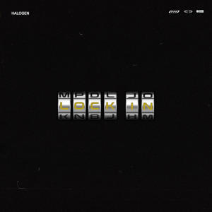 ดาวน์โหลดและฟังเพลง Lock In พร้อมเนื้อเพลงจาก Halogen