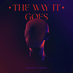 อัลบัม The Way It Goes ศิลปิน Gromee