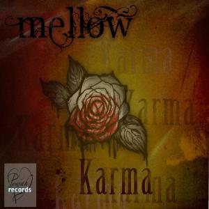 Melisha Musicproduction的專輯Karma