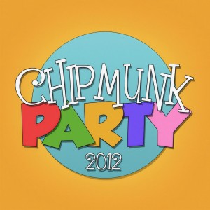 ดาวน์โหลดและฟังเพลง What Makes You Beautiful พร้อมเนื้อเพลงจาก The Meerkats