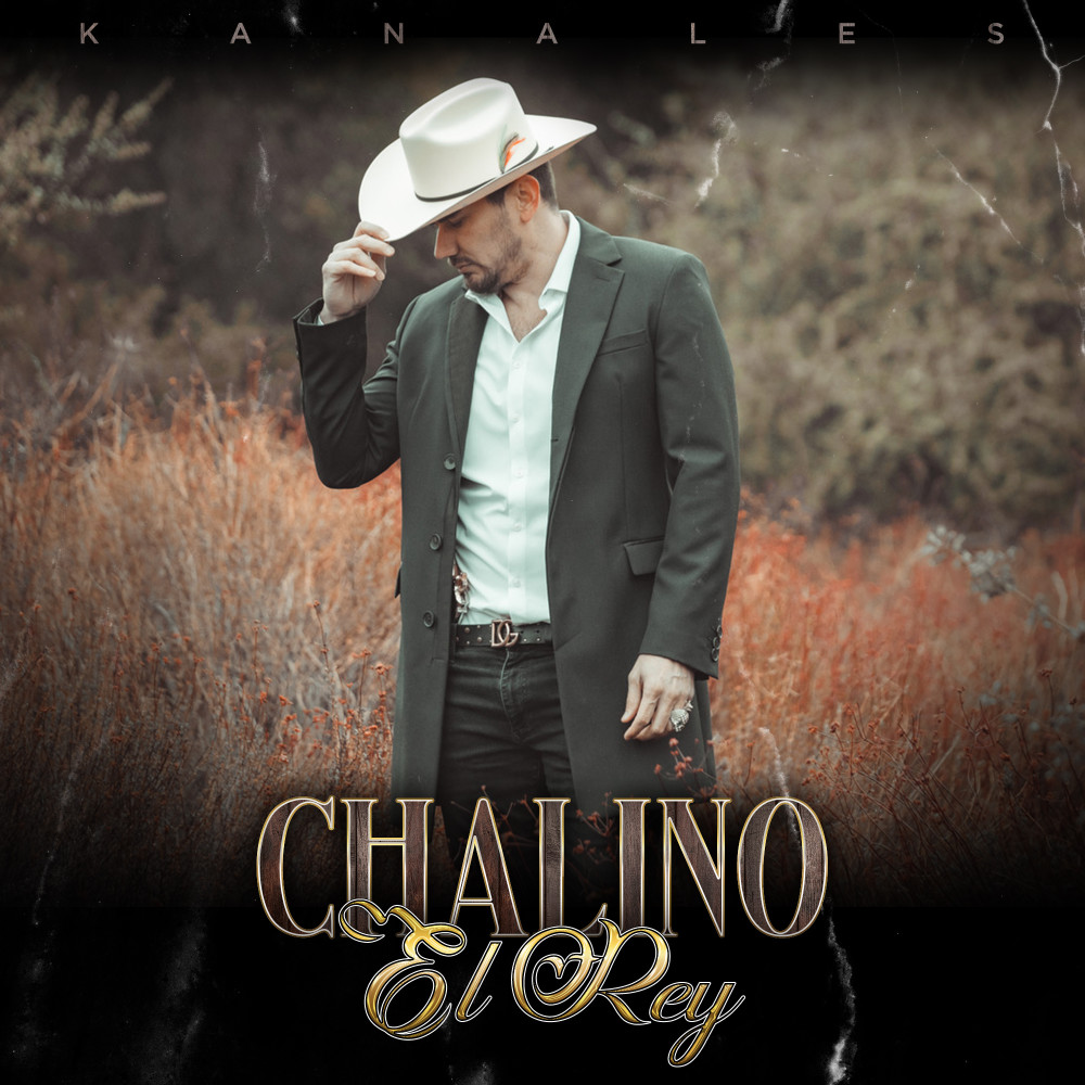 Chalino el Rey