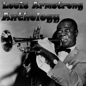 收聽Louis Armstrong的Fly Me to the Moon歌詞歌曲