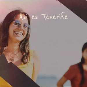 Listen to Asi Es Tenerife song with lyrics from Los Huaracheros