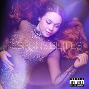 ดาวน์โหลดและฟังเพลง Anxiety (feat. Veana Baby) (Explicit) พร้อมเนื้อเพลงจาก Rainezra