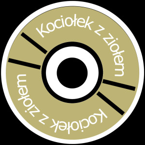Album Kociołek Z Ziołem (Explicit) from Tété