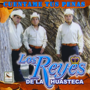 收听Los Reyes De La Huasteca的Margarita Margarita歌词歌曲