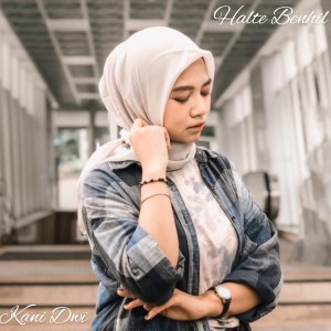 收聽Kani Dwi的Halte Benhil歌詞歌曲