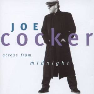 ดาวน์โหลดและฟังเพลง Loving You Tonight พร้อมเนื้อเพลงจาก Joe Cocker