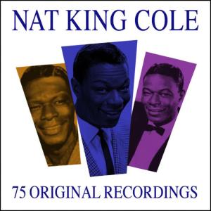 收聽Nat King Cole的The Best Man歌詞歌曲